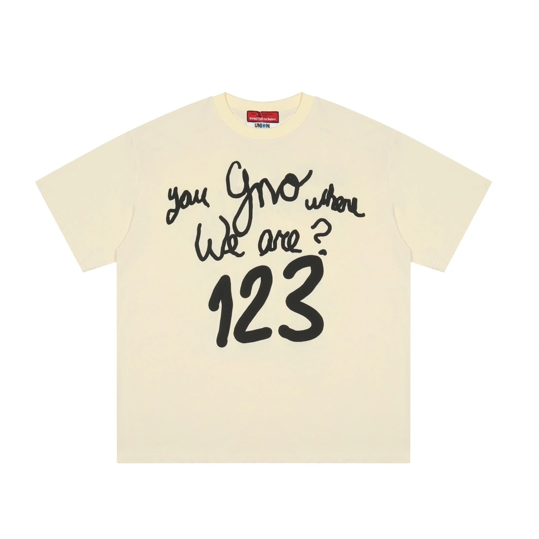 Gemini- R-23 oversized item:D-F377E0426