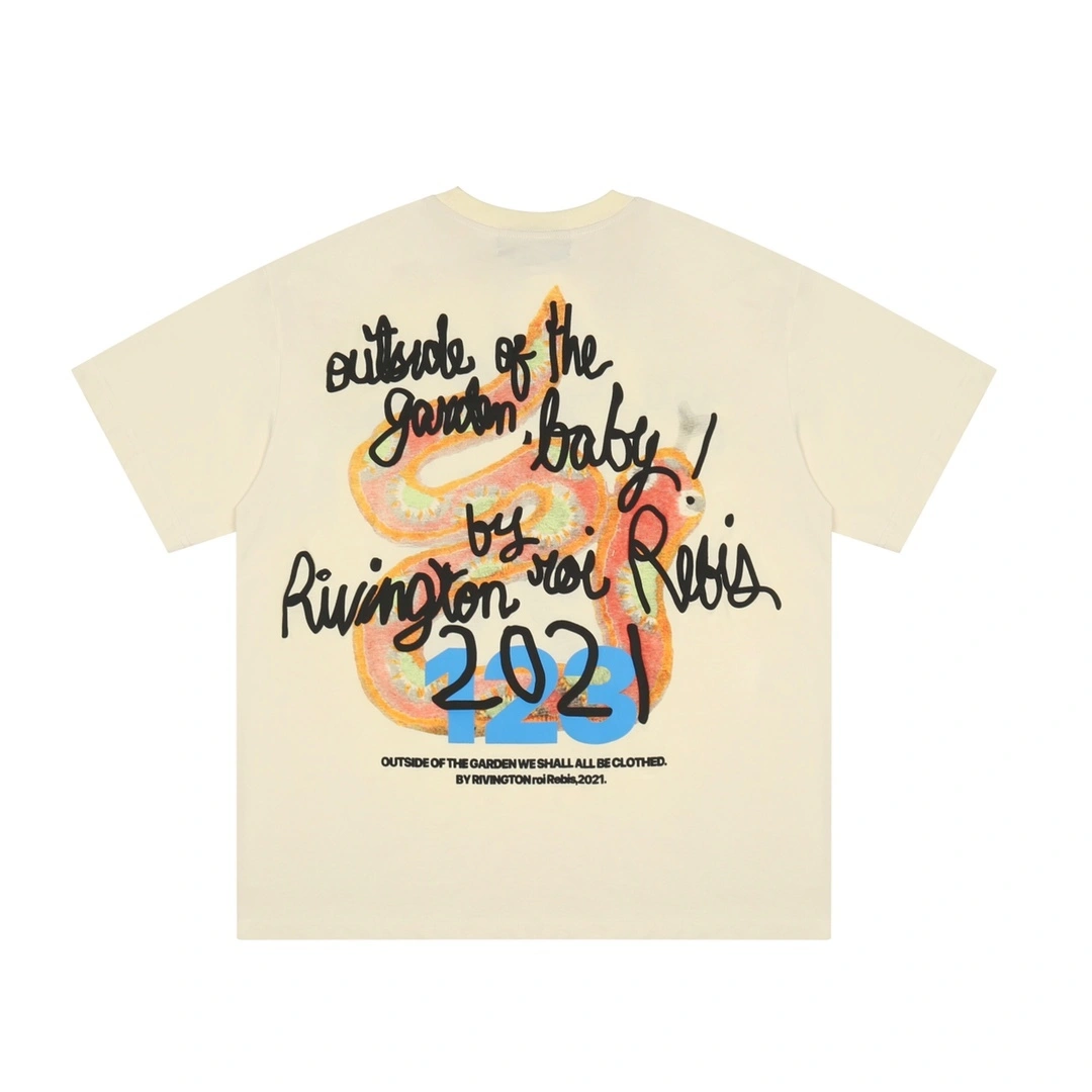 Gemini- R-23 oversized item:D-F377E0426