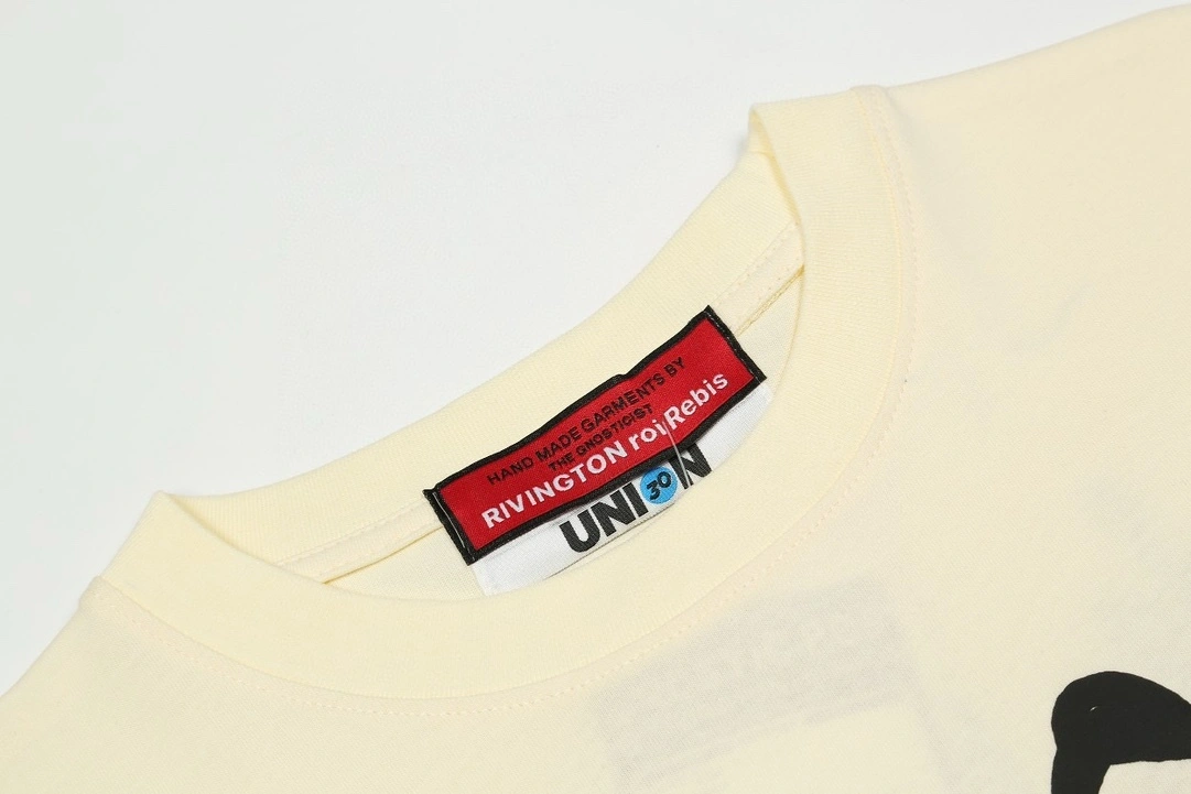 Gemini- R-23 oversized item:D-F377E0426