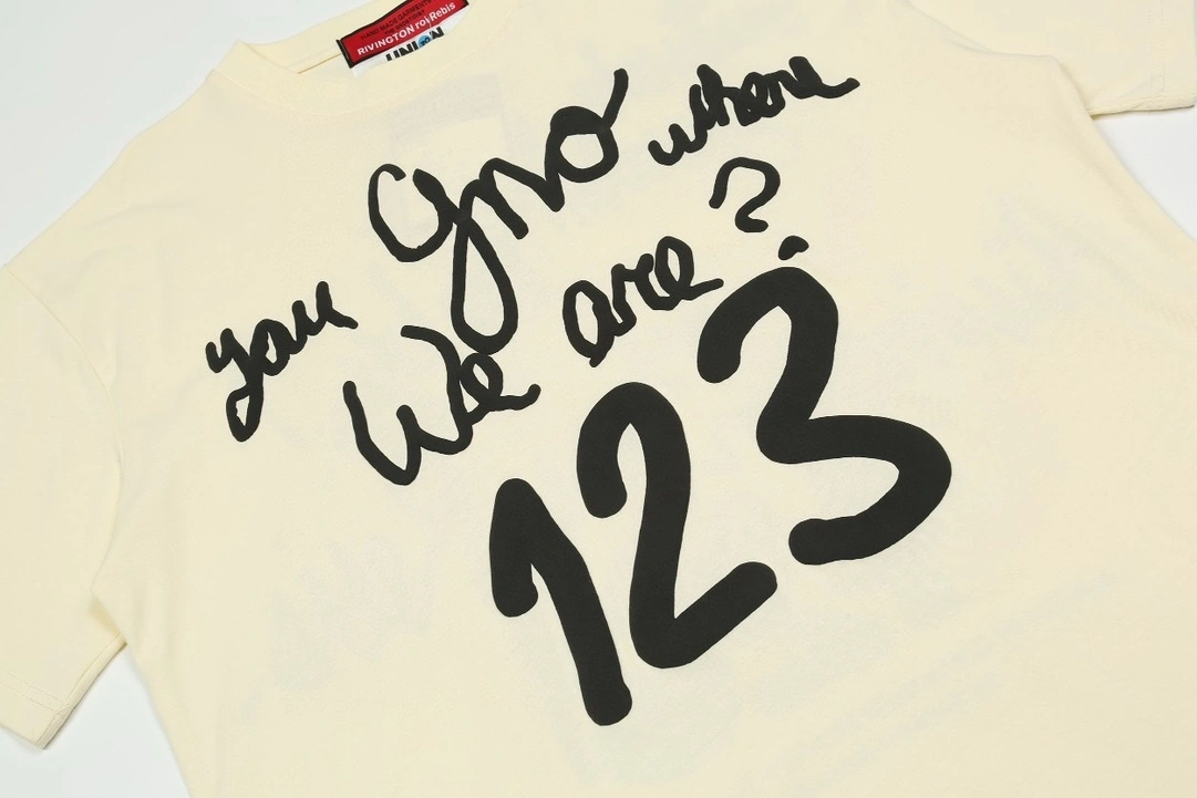 Gemini- R-23 oversized item:D-F377E0426