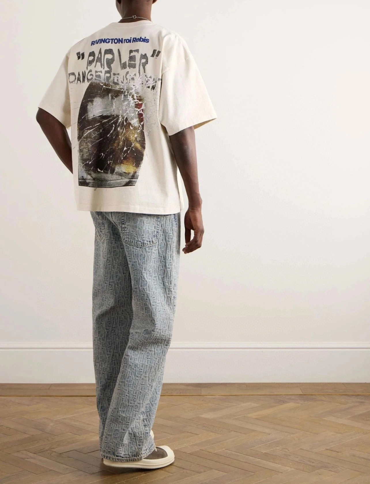Gemini- R-23 oversized item:D-F377E2902-3