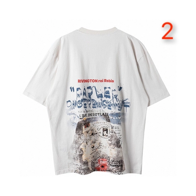 Gemini- R-23 oversized item:D-F377E2902-3