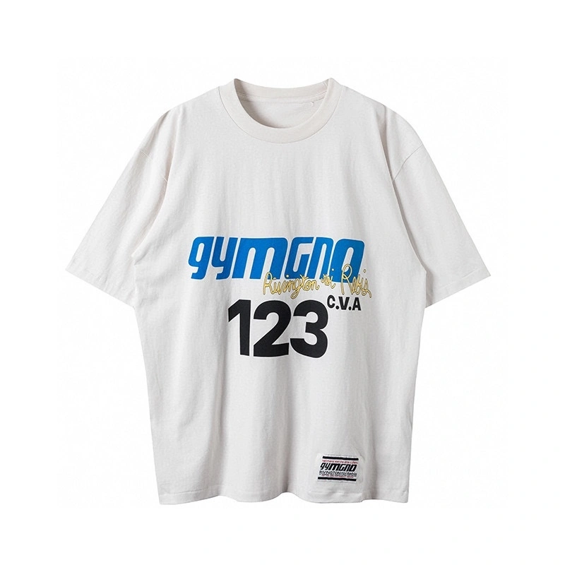 Gemini- R-23 oversized item:D-F377E2902-3