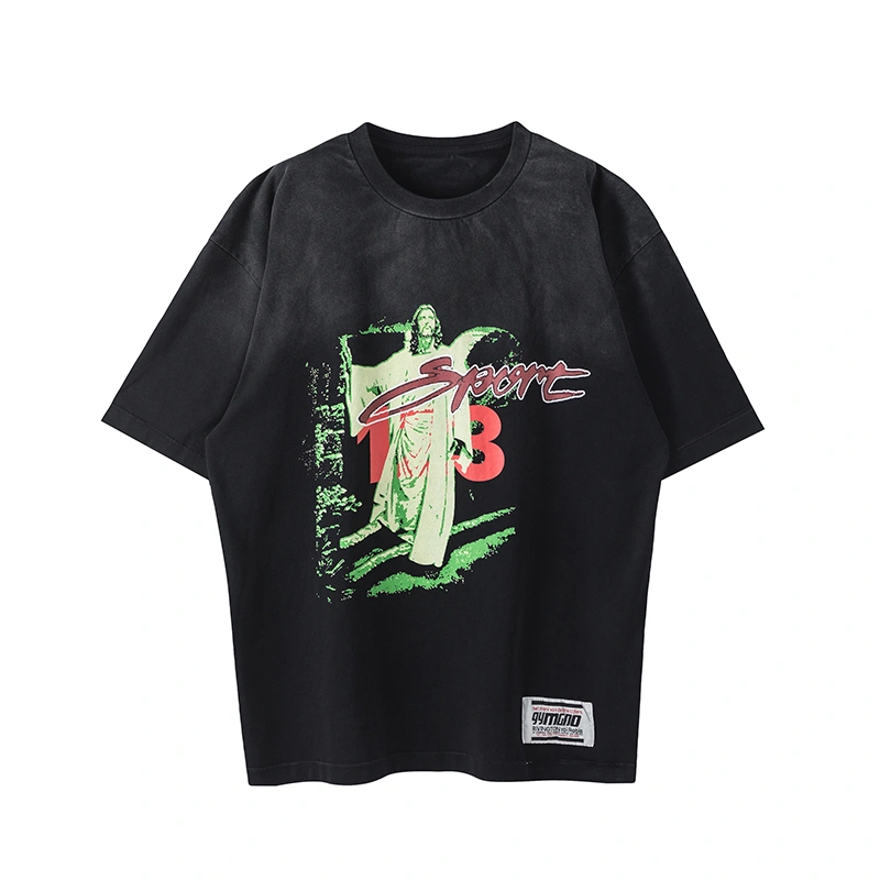 Gemini- R-23 oversized item:D-F377E2903
