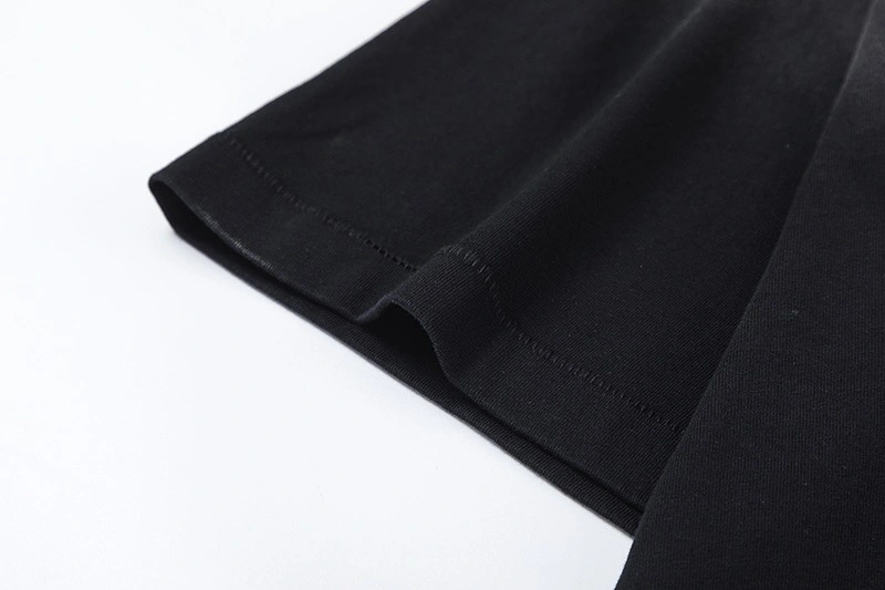Gemini- R-23 oversized item:D-F377E2903