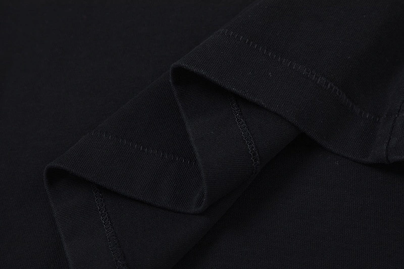 Gemini- R-23 oversized item:D-F377E2903