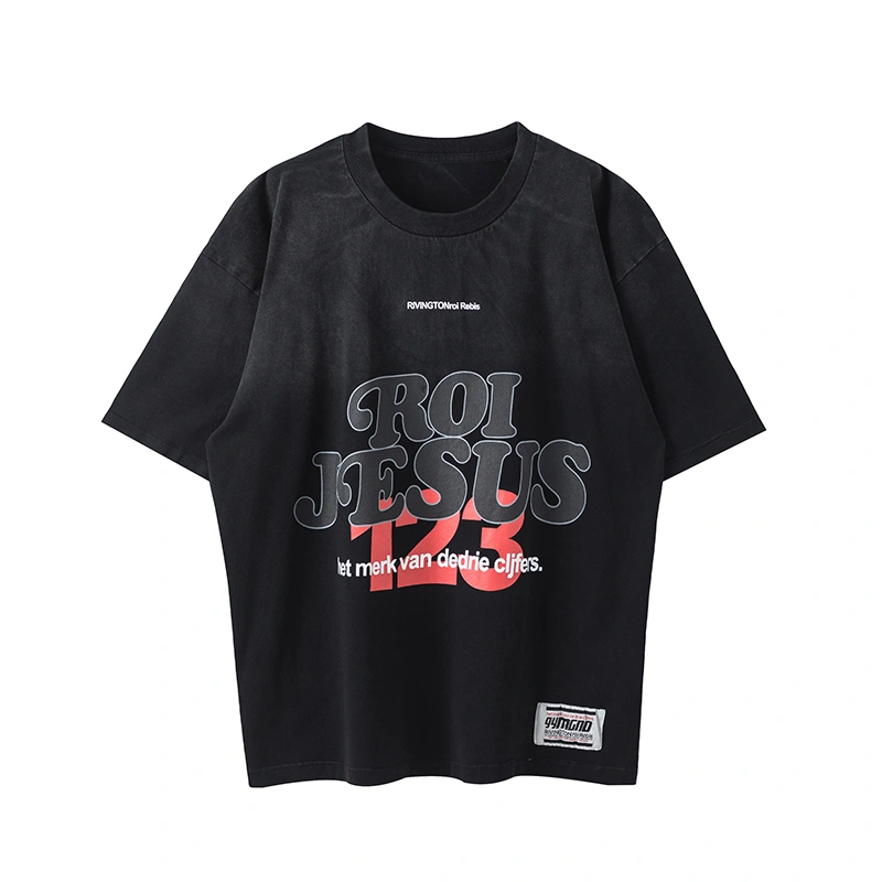 Gemini- R-23 oversized item:D-F377E2904