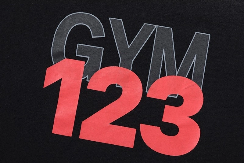 Gemini- R-23 oversized item:D-F377E2904