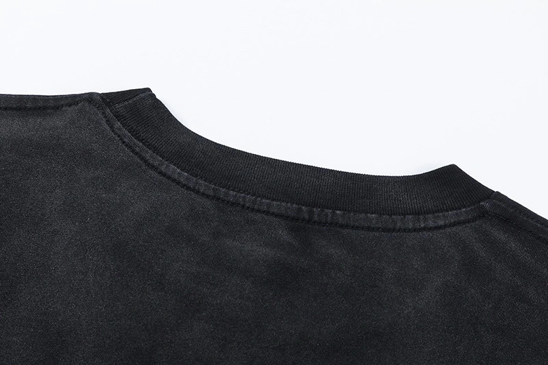 Gemini- R-23 oversized item:D-F377E2905
