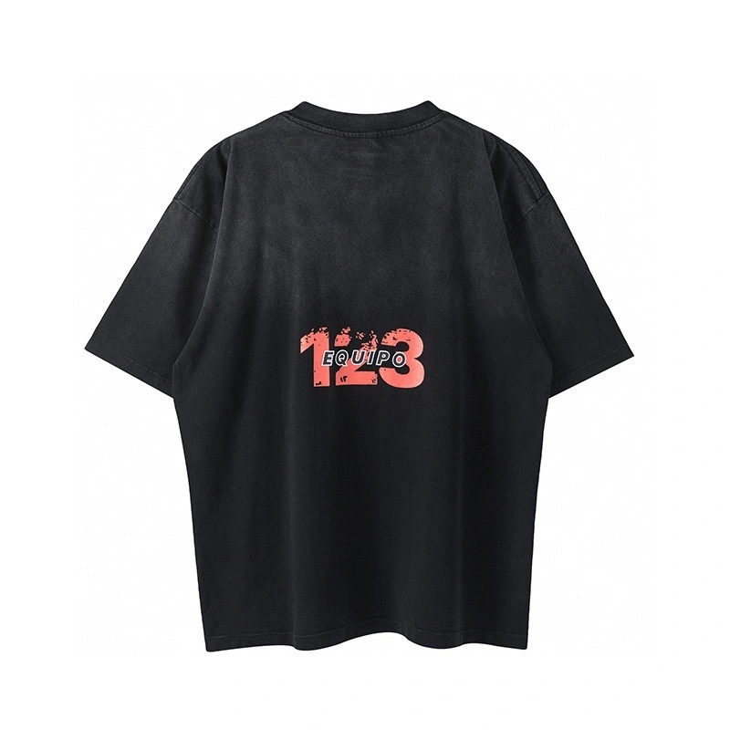 Gemini- R-23 oversized item:D-F377E2905