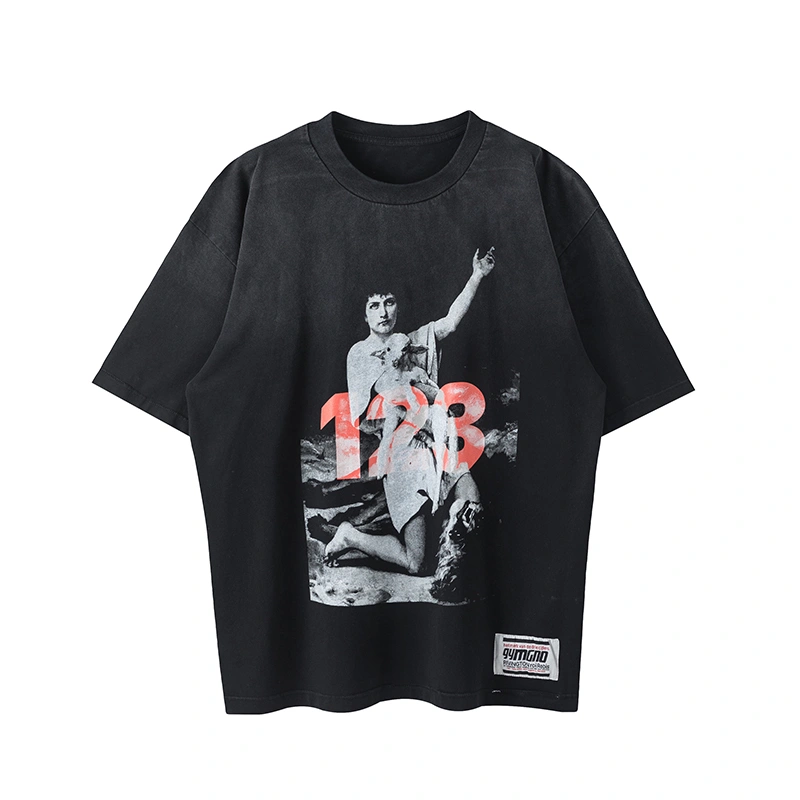 Gemini- R-23 oversized item:D-F377E2905