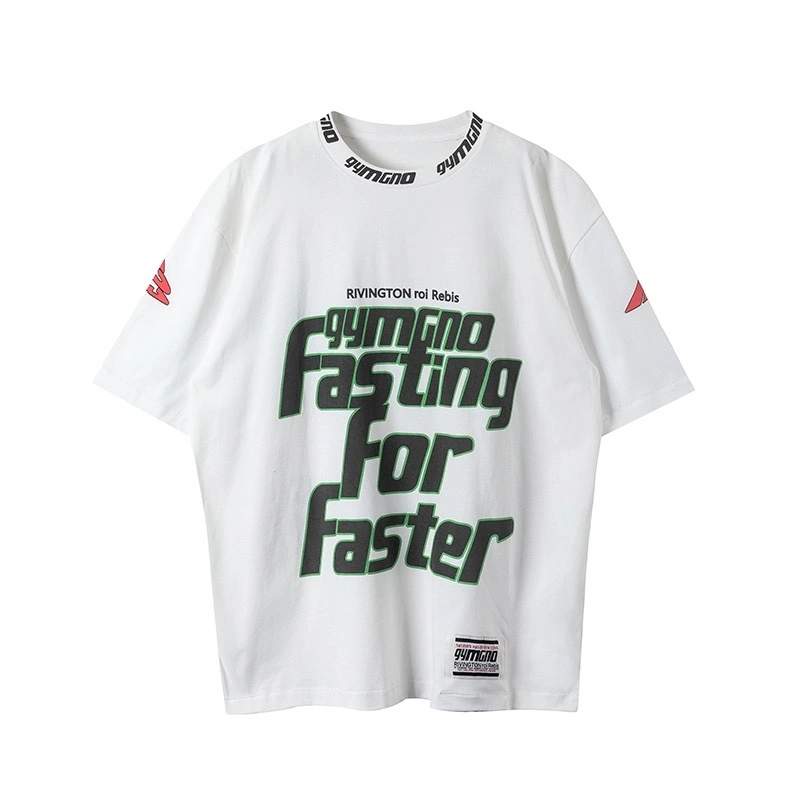 Gemini- R-23 oversized item:D-F377E2906