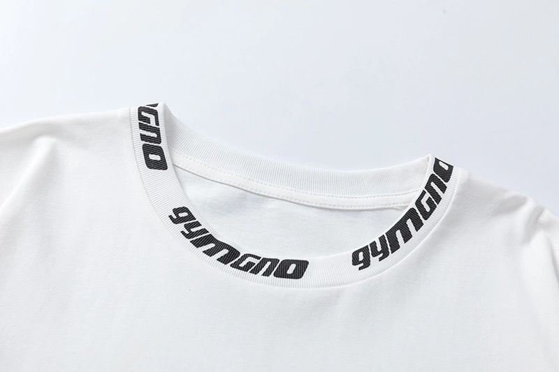 Gemini- R-23 oversized item:D-F377E2906