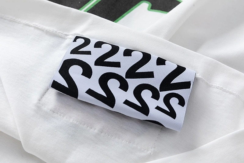 Gemini- R-23 oversized item:D-F377E2906