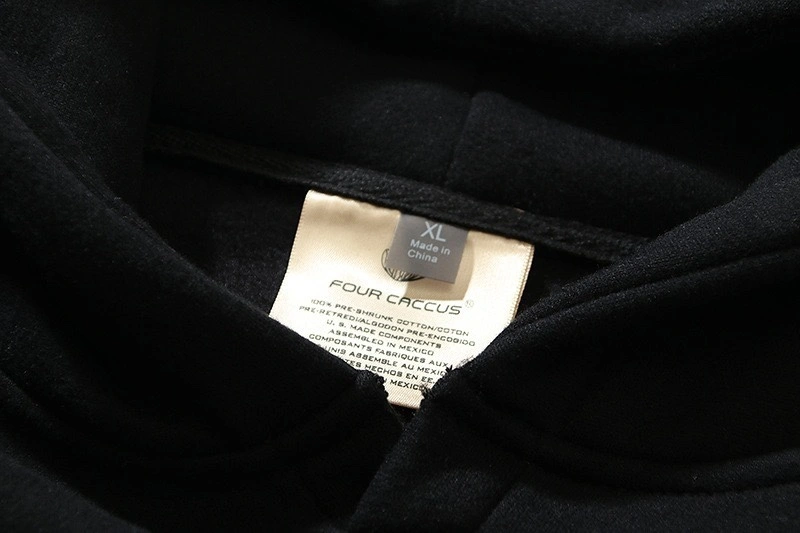 Gemini- R-23 vintage oversized 2Colour item:D-FL00K2038-2