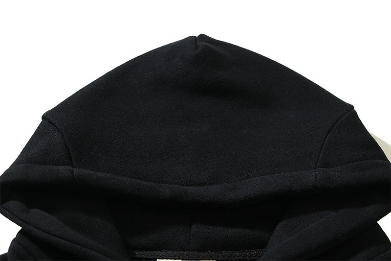 Gemini- R-23 vintage oversized 2Colour item:D-FL00K2038-2