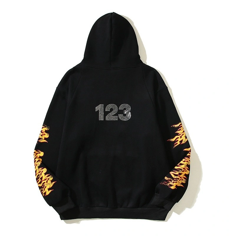 Gemini- R-23 vintage oversized 2Colour item:D-FL00K2038-2