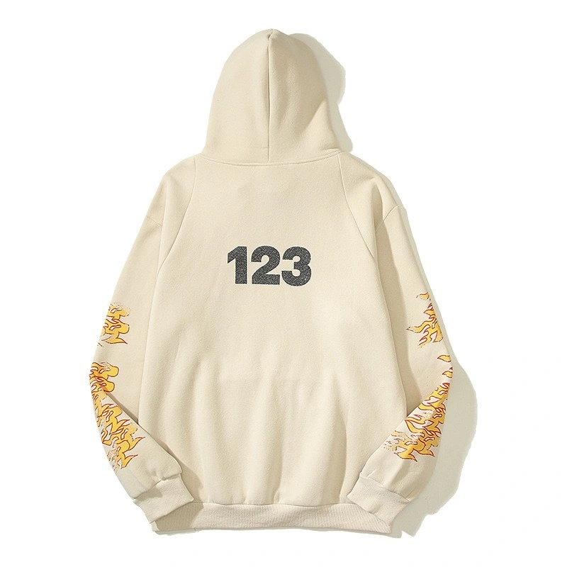Gemini- R-23 vintage oversized 2Colour item:D-FL00K2038-2