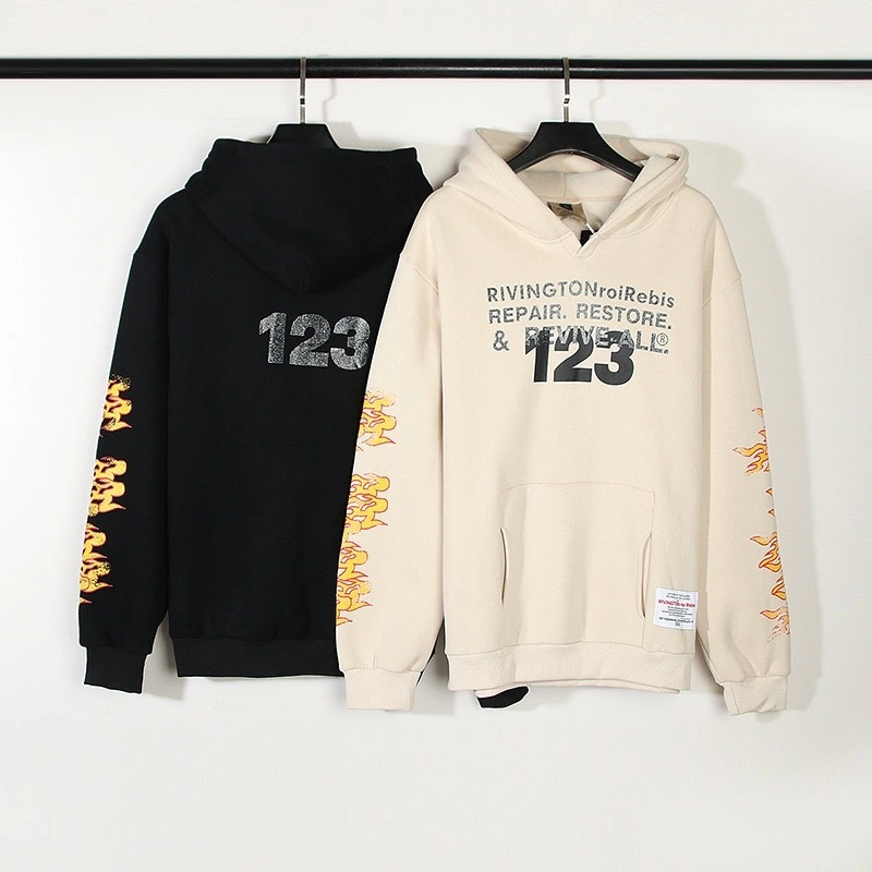 Gemini- R-23 vintage oversized 2Colour item:D-FL00K2038-2