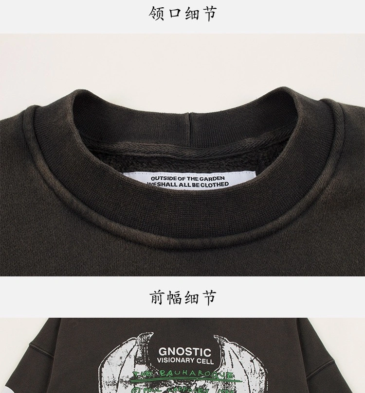 Gemini- R-23 vintage oversized item:D-F000I0809
