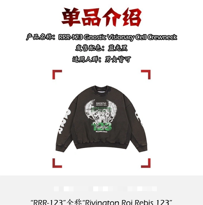 Gemini- R-23 vintage oversized item:D-F000I0809