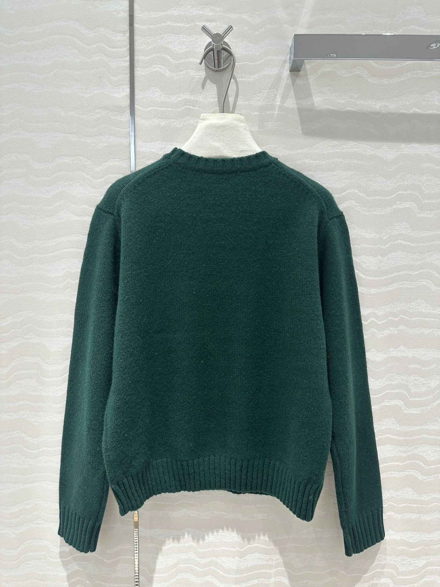 &Gemini- R18ph 2colour item:D-F240H2647-2