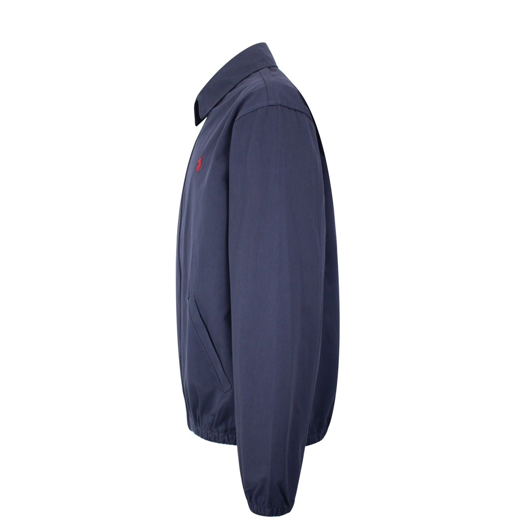 Gemini- R18ph Clean fit oversized item:D-F125J0527