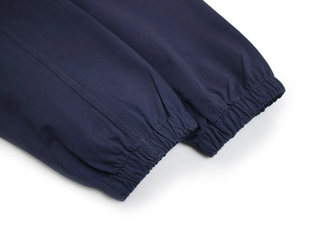 Gemini- R18ph Clean fit oversized item:D-F125J0527