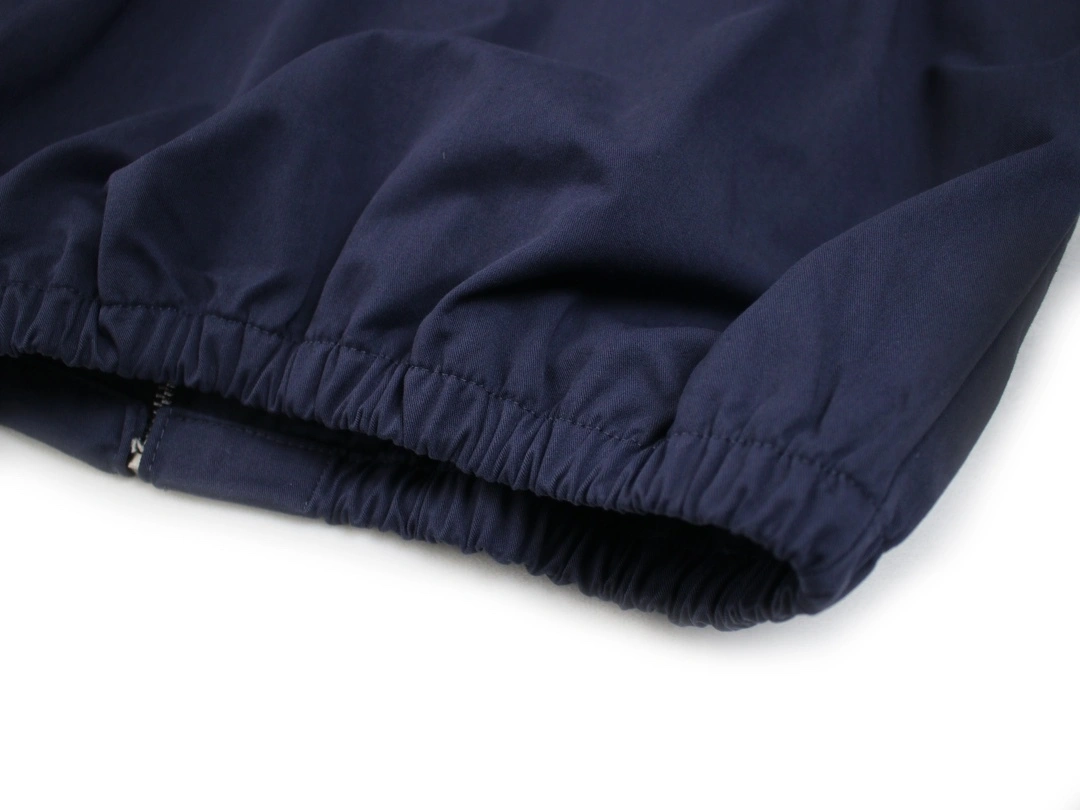 Gemini- R18ph Clean fit oversized item:D-F125J0527
