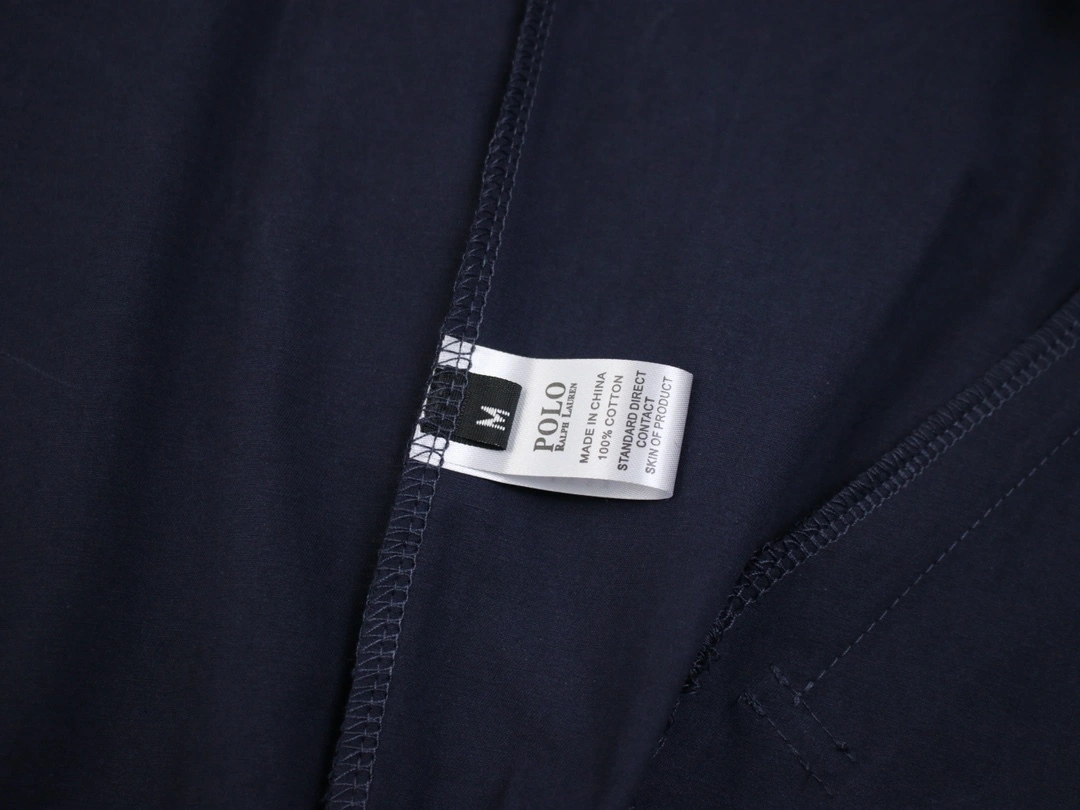Gemini- R18ph Clean fit oversized item:D-F125J0527