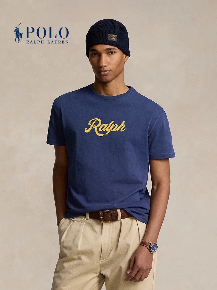 &Gemini- R18ph Cotton 2colour item:E-F110C1022-2