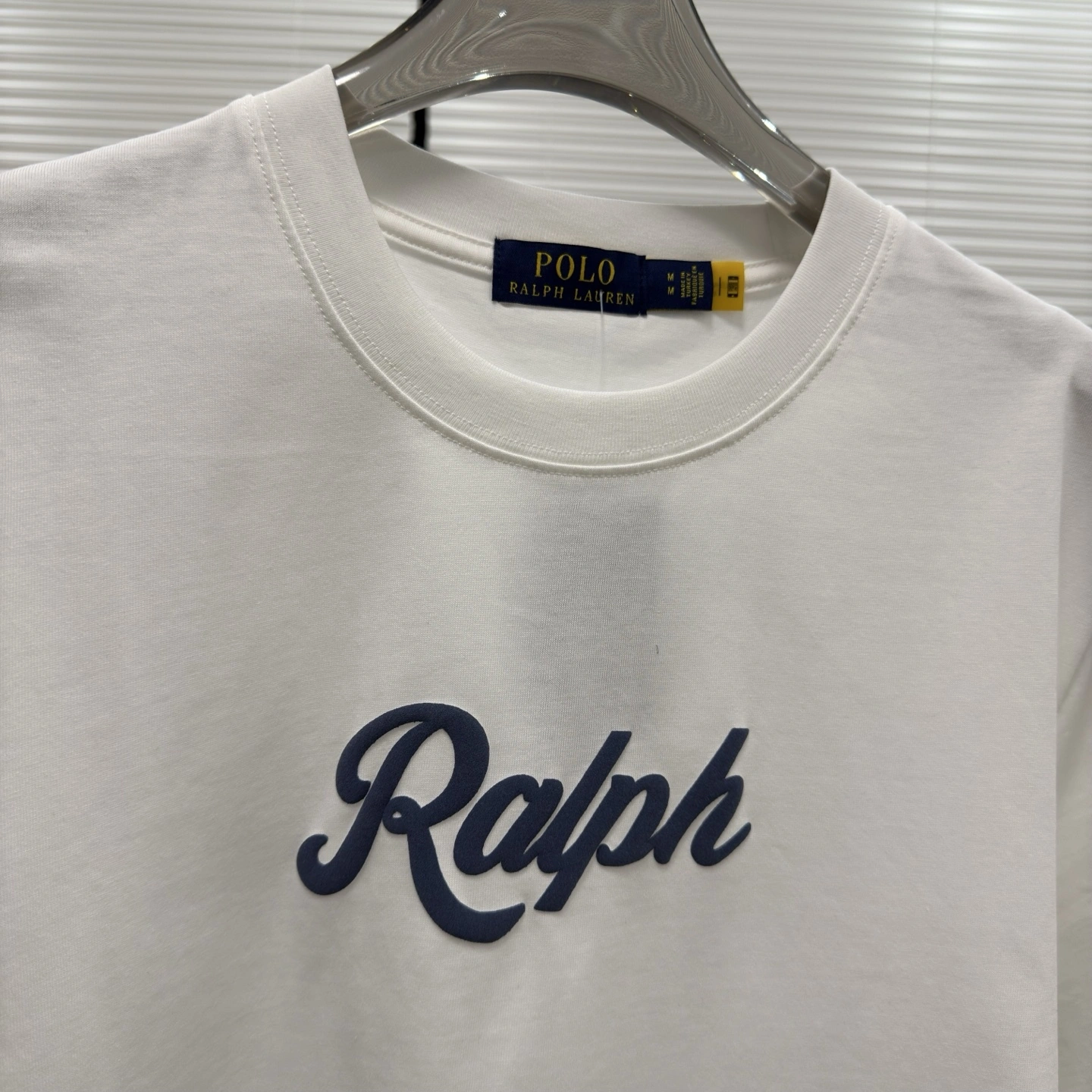 &Gemini- R18ph Cotton 2colour item:E-F110C1022-2