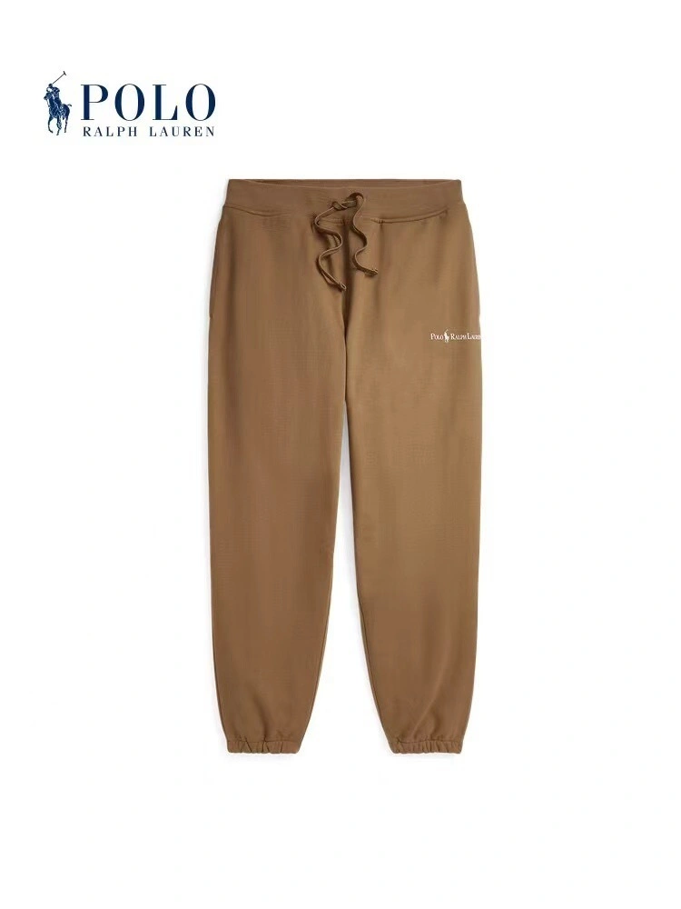 Gemini- R18ph Cotton 2colour item:E-F524J3005-2