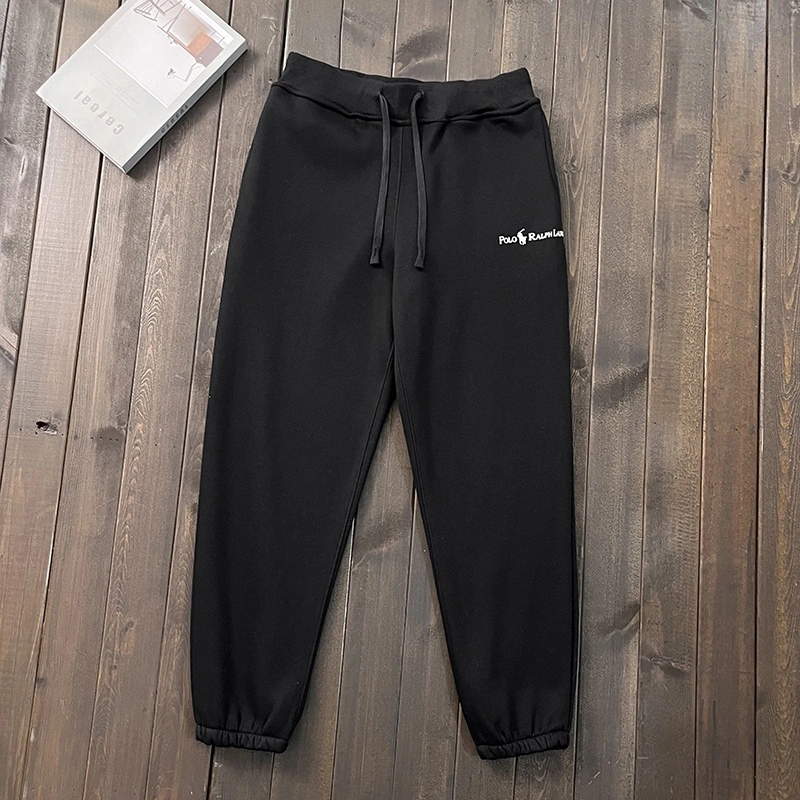 Gemini- R18ph Cotton 2colour item:E-F524J3005-2
