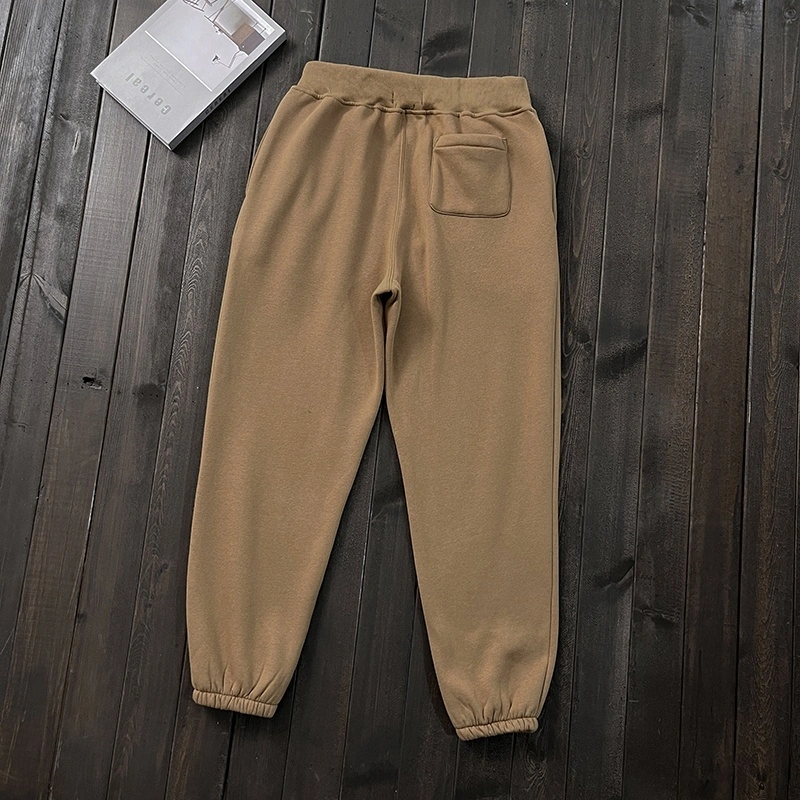 Gemini- R18ph Cotton 2colour item:E-F524J3005-2