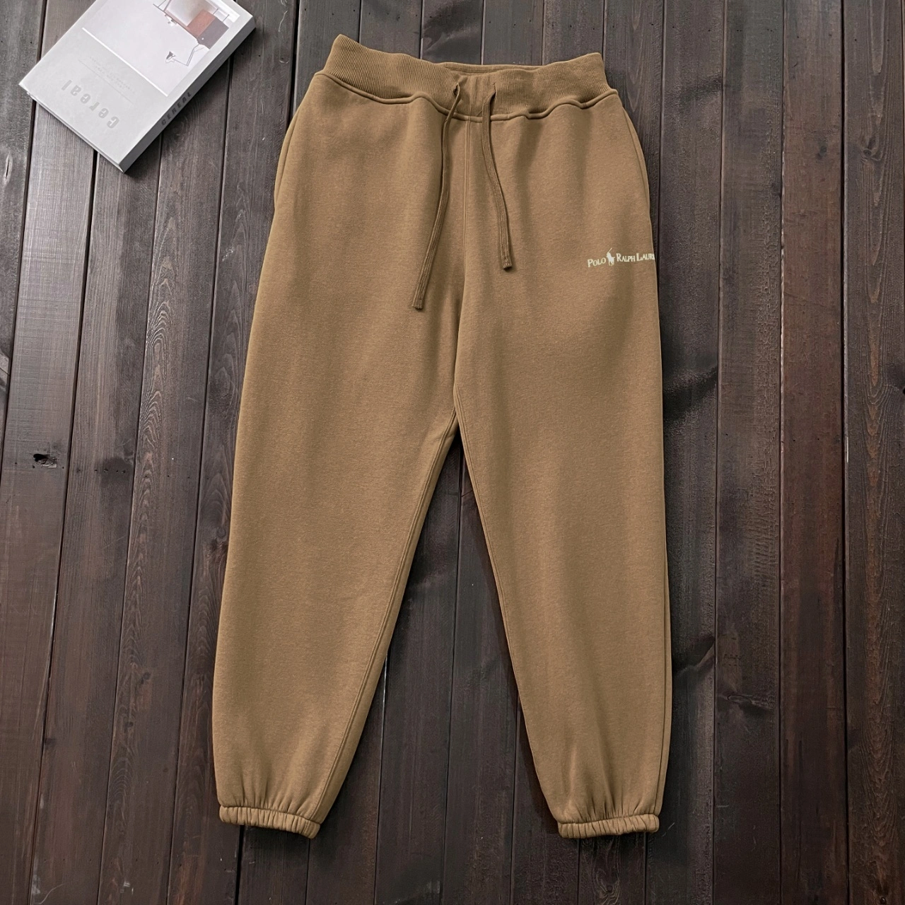 Gemini- R18ph Cotton 2colour item:E-F524J3005-2