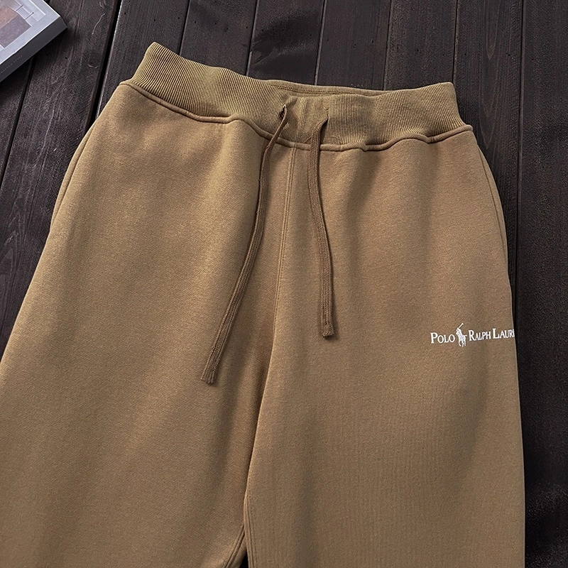 Gemini- R18ph Cotton 2colour item:E-F524J3005-2