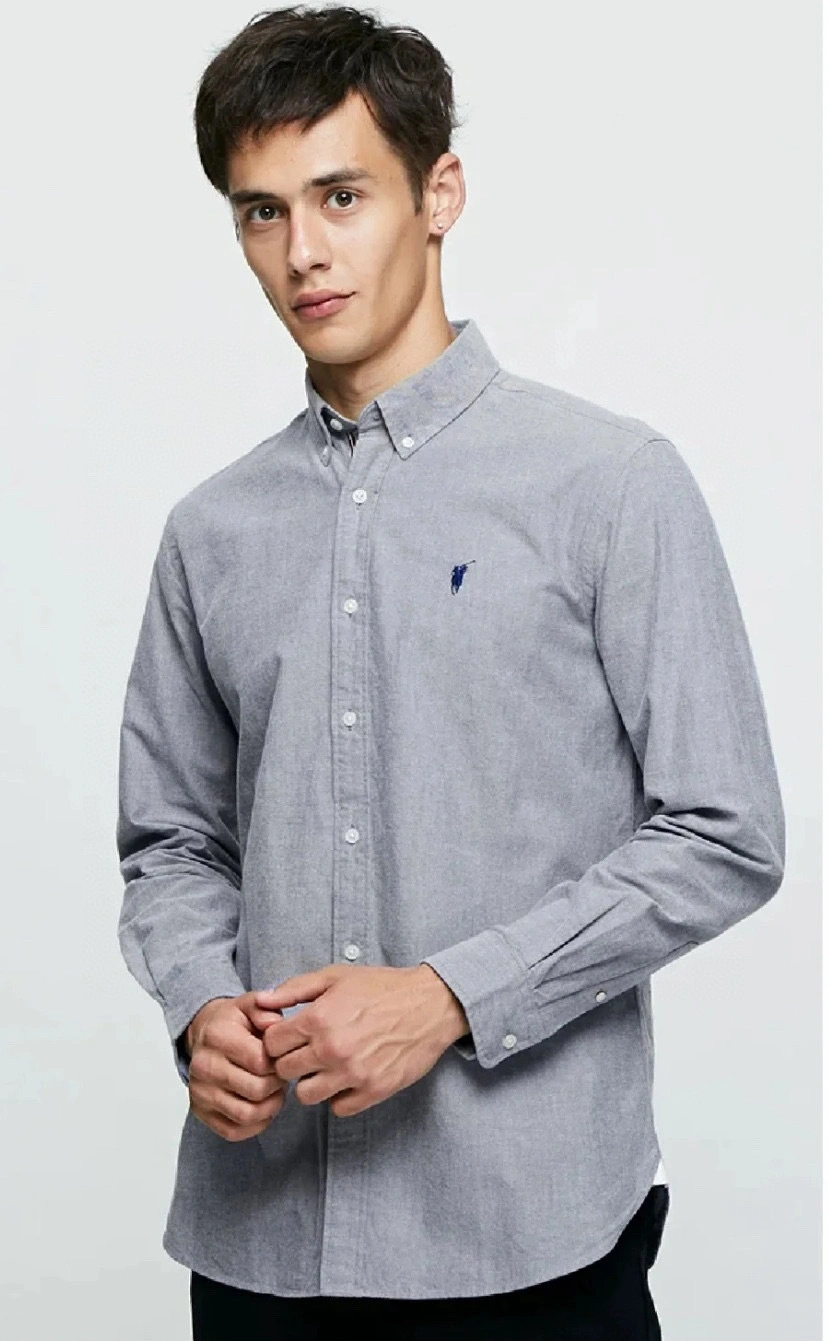 Gemini- R18ph Cotton embroidery 5colour item:E-F110I1038-5