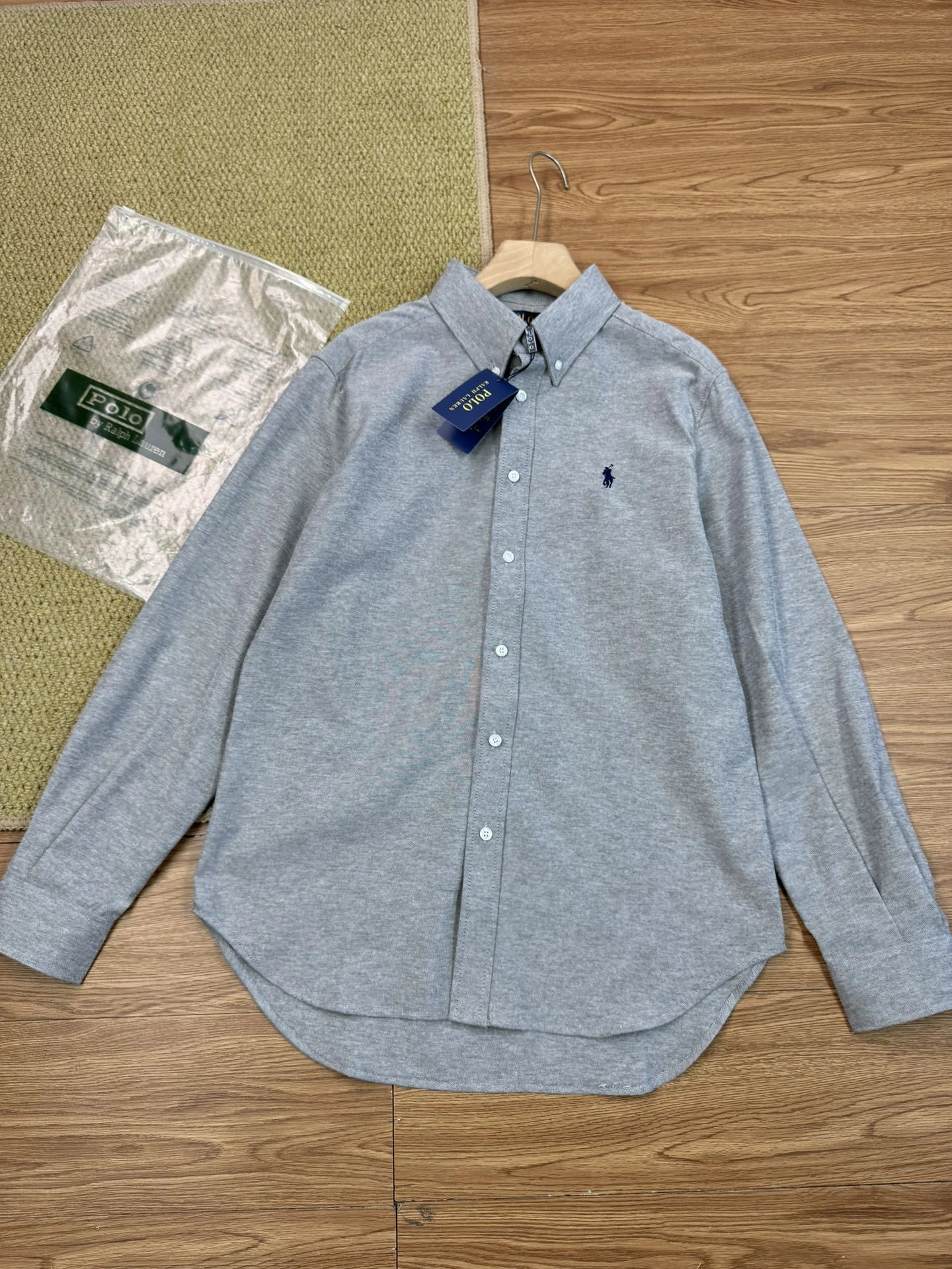 Gemini- R18ph Cotton embroidery 5colour item:E-F110I1038-5