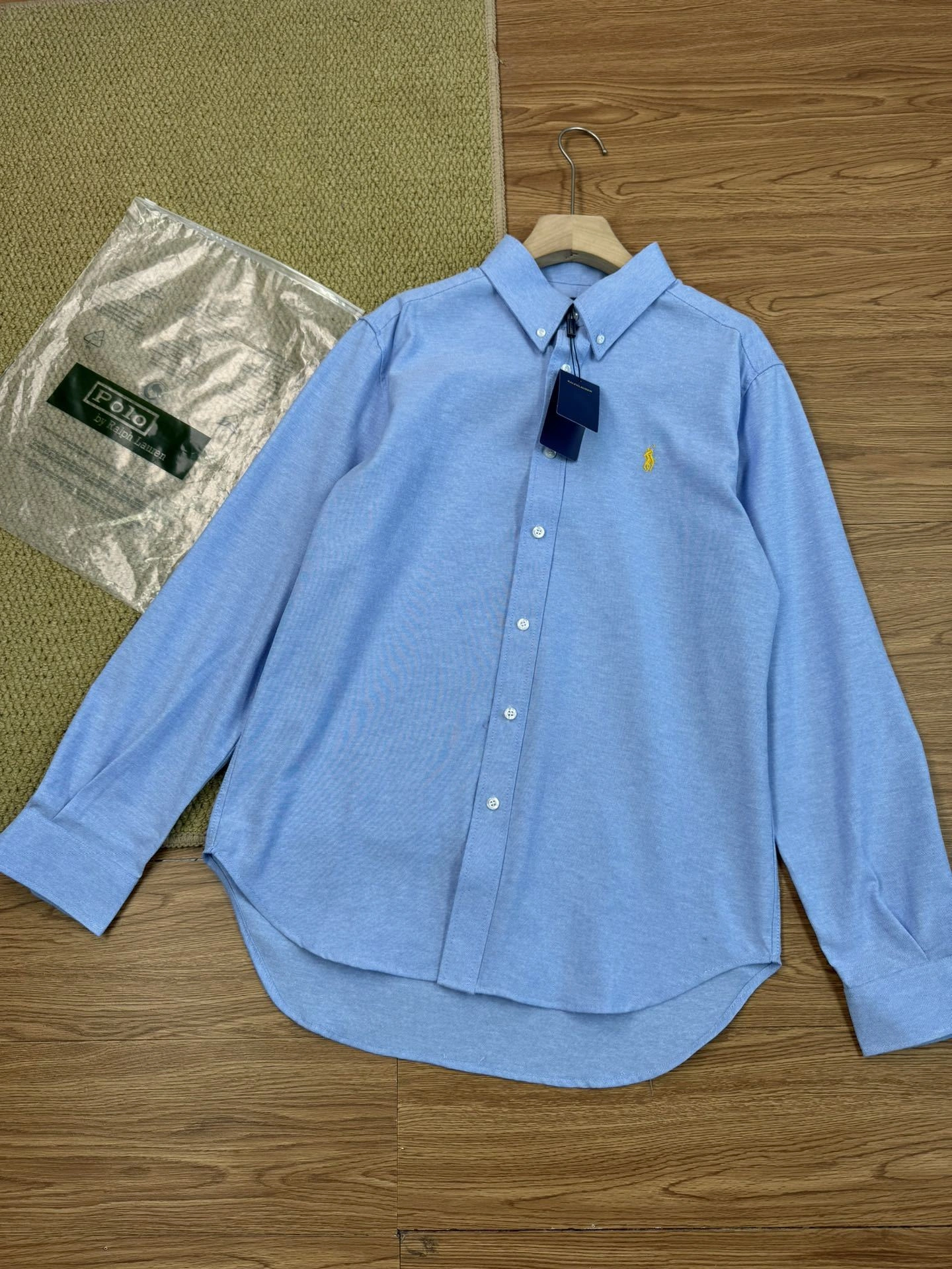 Gemini- R18ph Cotton embroidery 5colour item:E-F110I1038-5