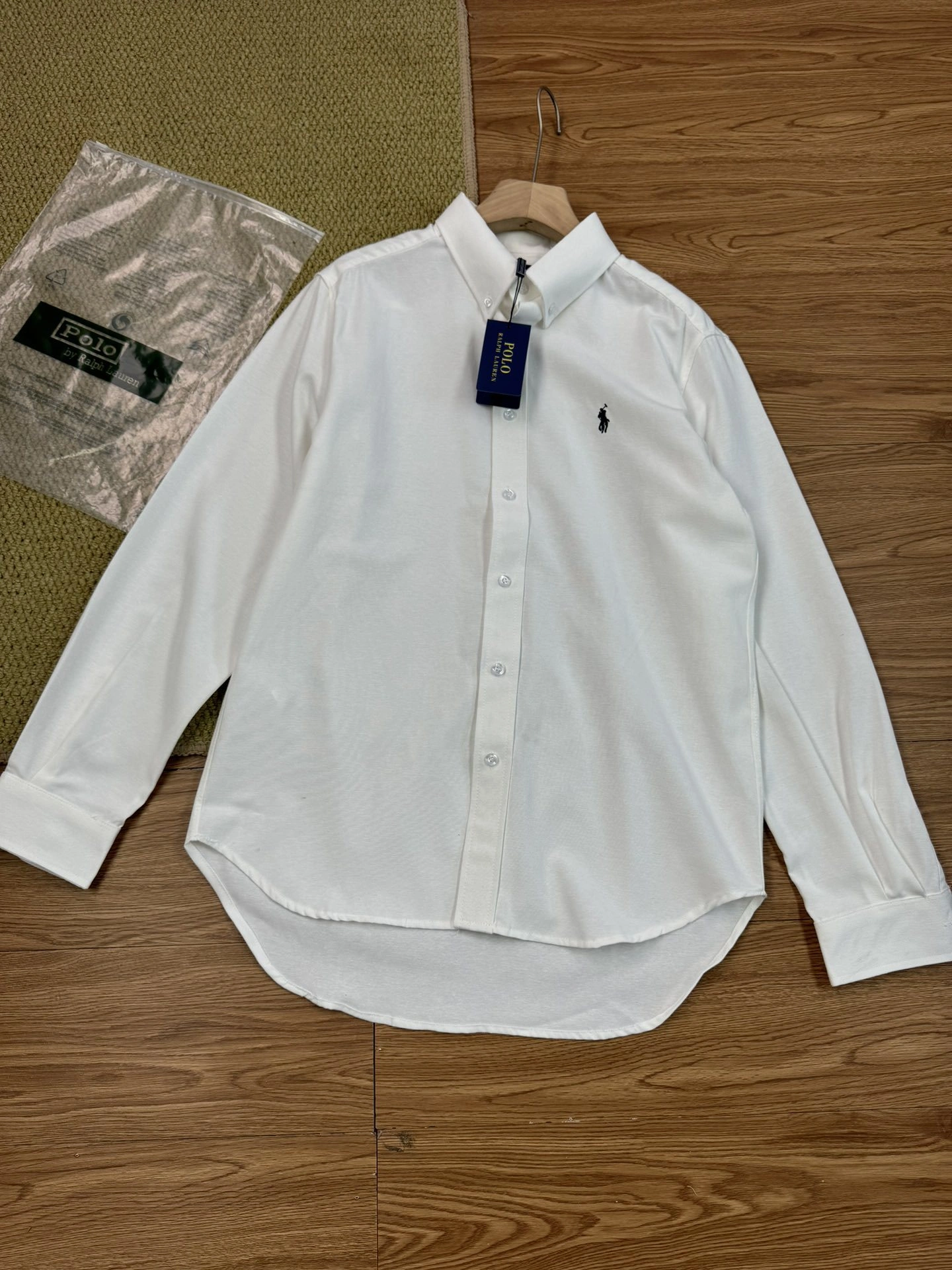 Gemini- R18ph Cotton embroidery 5colour item:E-F110I1038-5