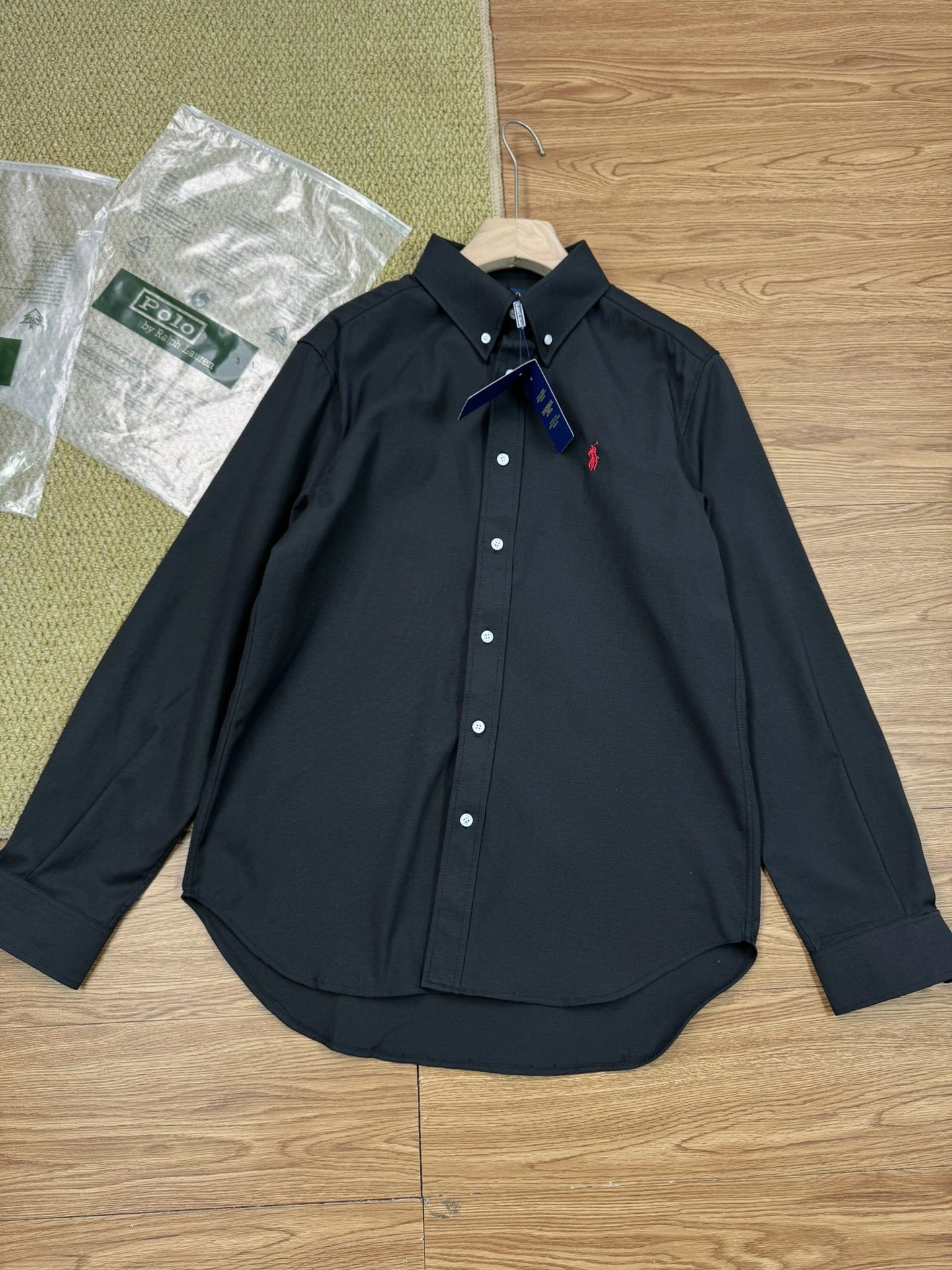 Gemini- R18ph Cotton embroidery 5colour item:E-F110I1038-5