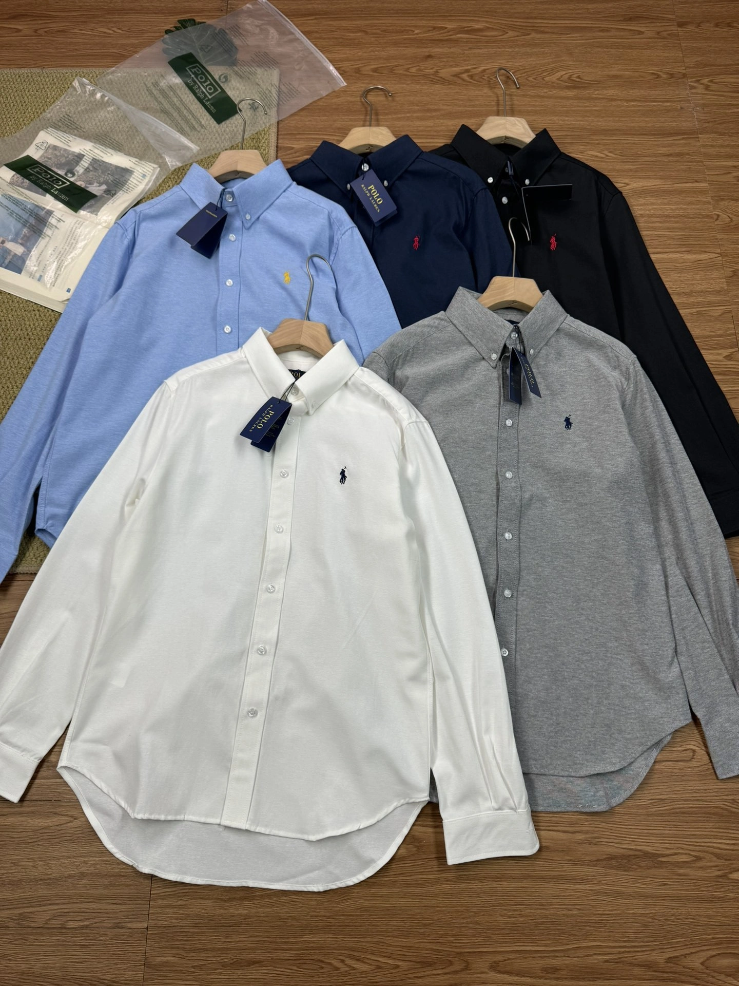 Gemini- R18ph Cotton embroidery 5colour item:E-F110I1038-5