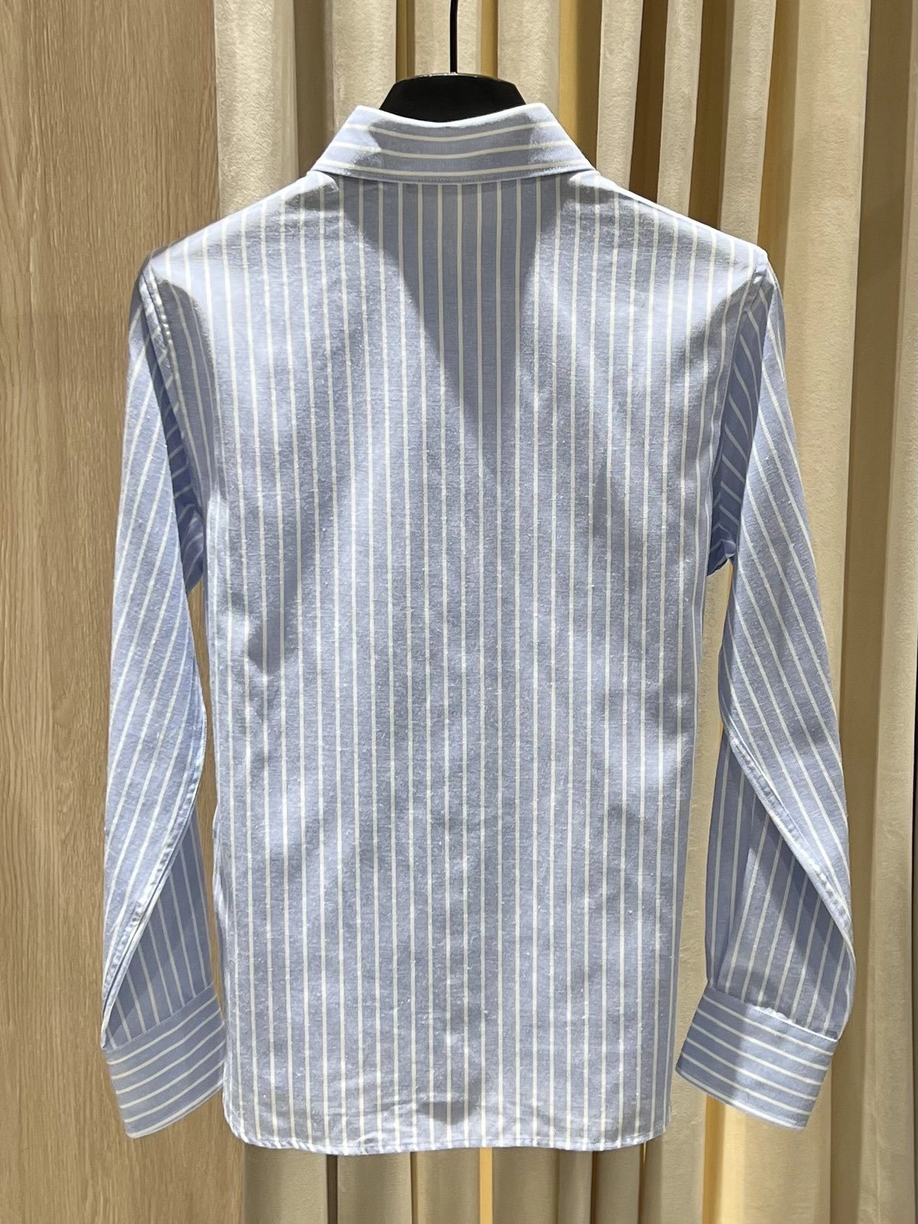 Gemini- R18ph Cotton embroidery item:E-F140K1637H