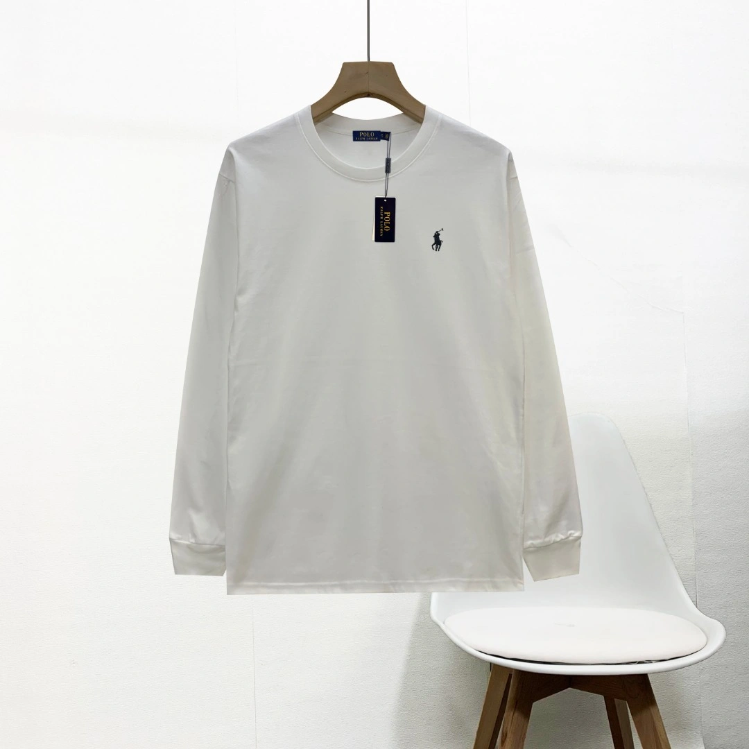 Gemini- R18ph Cotton embroidery oversize 2colour item:E-F110J2526-2