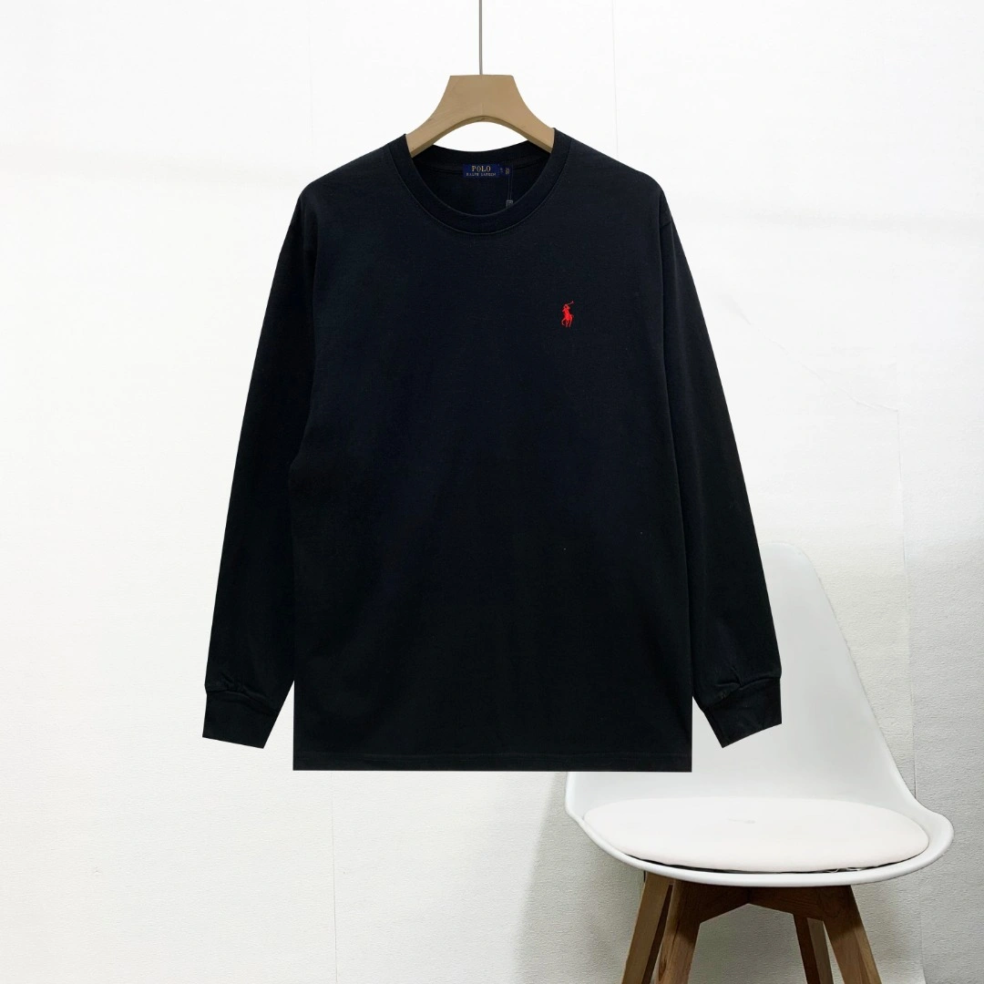 Gemini- R18ph Cotton embroidery oversize 2colour item:E-F110J2526-2