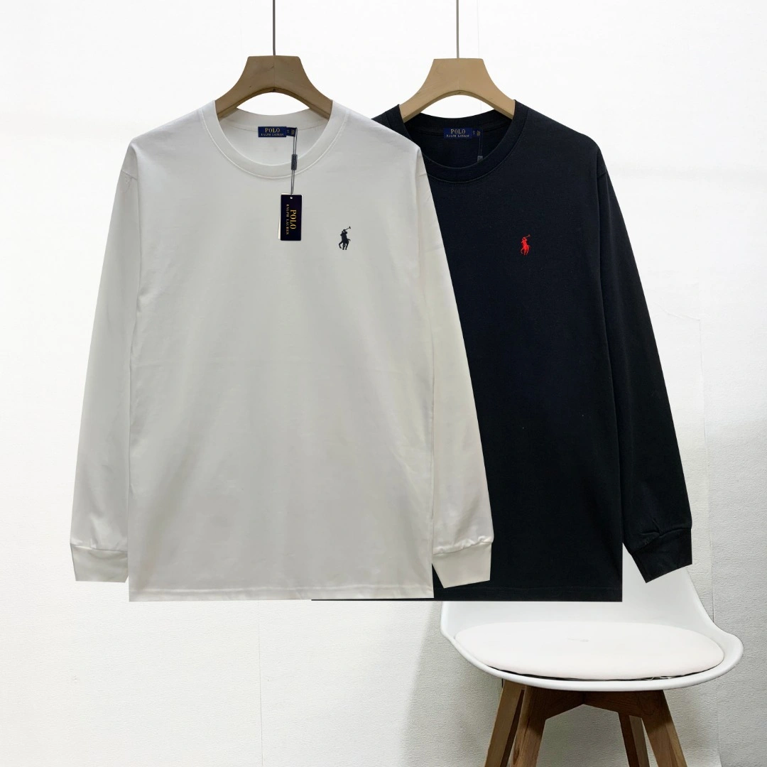 Gemini- R18ph Cotton embroidery oversize 2colour item:E-F110J2526-2