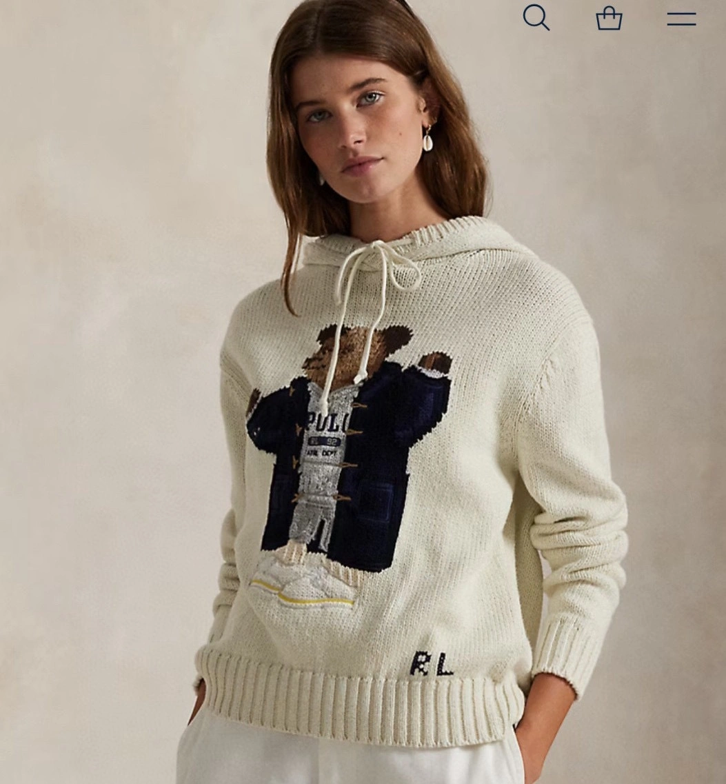 Gemini- R18ph Cotton wool item:E-F140K1636H