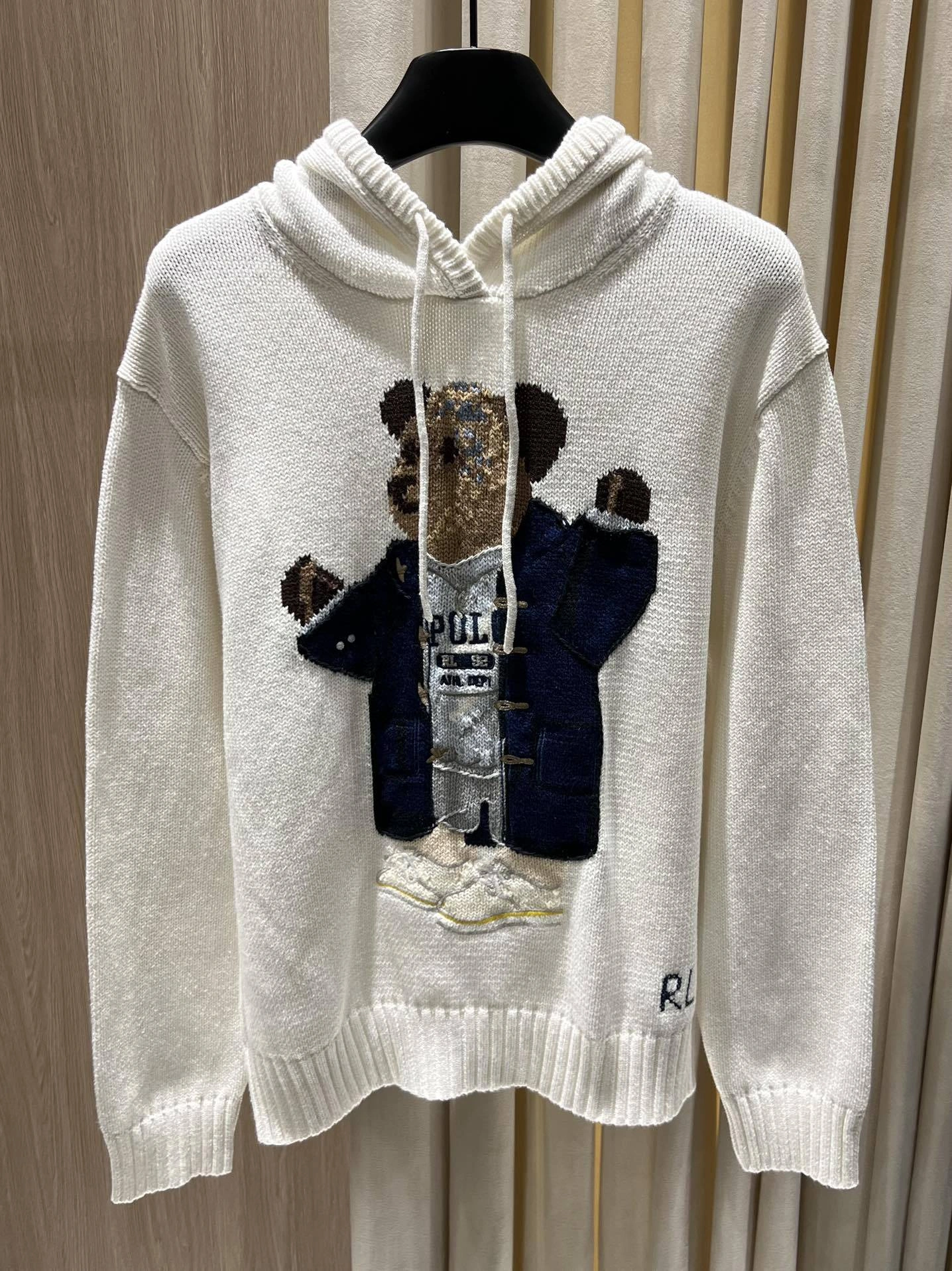 Gemini- R18ph Cotton wool item:E-F140K1636H