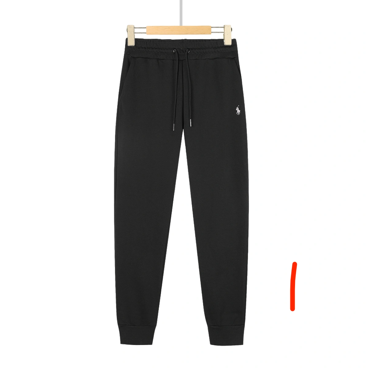 Gemini -R18ph Embroidery cotton 3colour item:E-F468G1798-3T